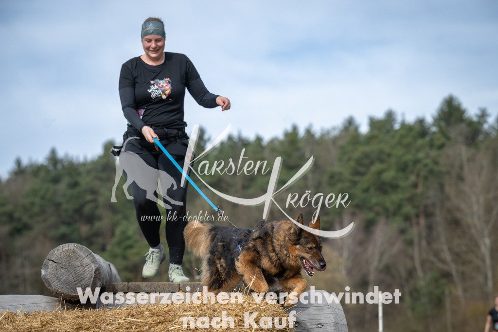 1057_ZZ95010 | kk-dogfotos