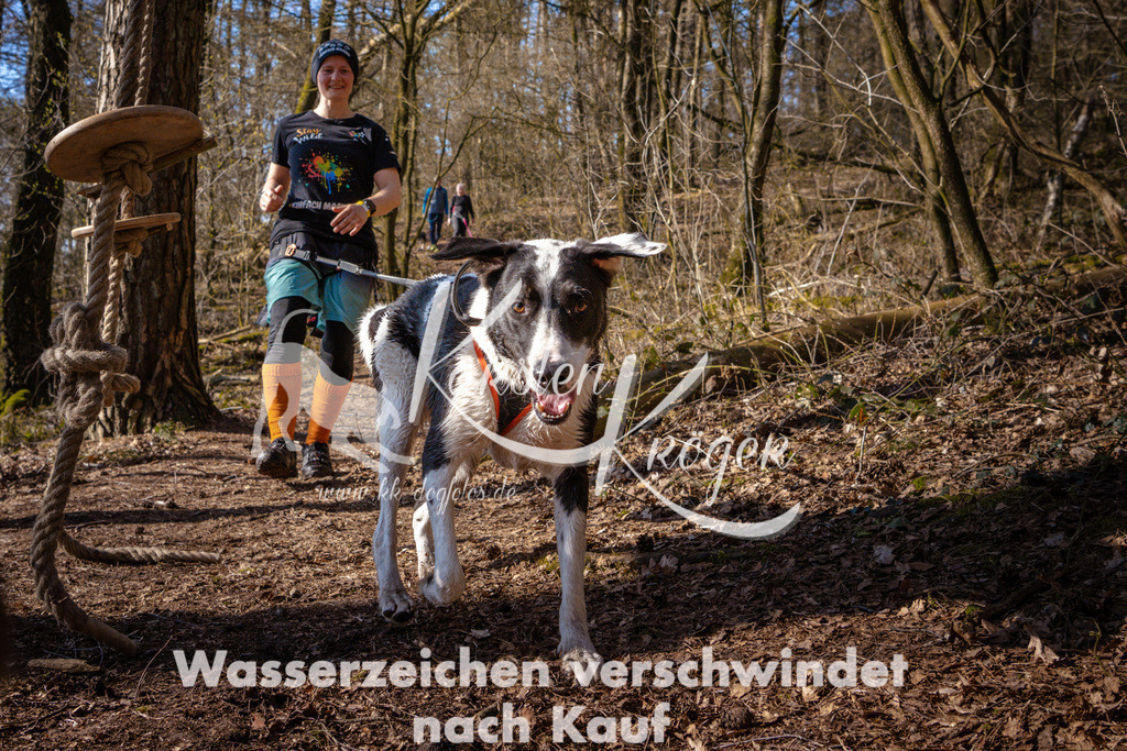 0922_ZZ97604 | kk-dogfotos