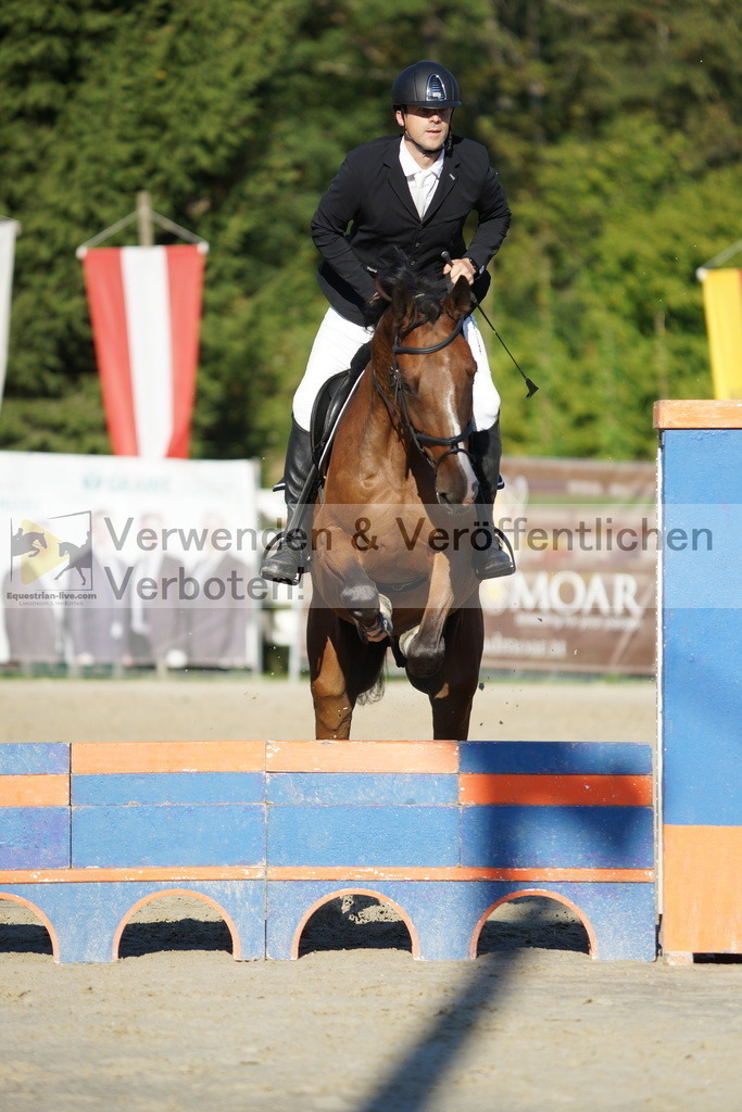 DSC09459 | equestrian-live-com
