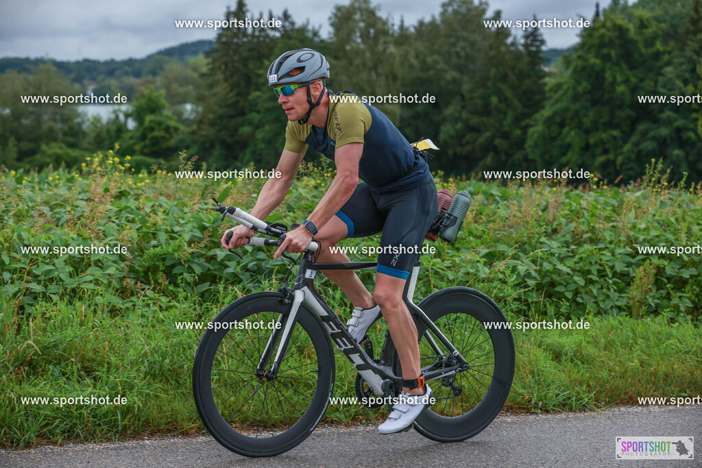 007A8144 | Wörthsee Triathlon                                              #sportshot_your_pictrs                                    #your_pictrs                                                       @Sportshotphotography                                   Photo Credit: www.sportshot.de