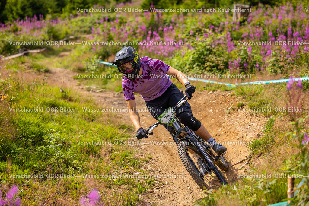 Enduro One Schulenberg So R6-1861 | OCR Bilder Fotograf Eisenach Michael Schröder