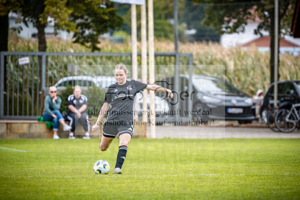 SG Bohmte/Ostercappeln/Schwagstorf - SG Hollenstede / Schwagstorf | Fr.-BZL Weser-Ems Süd · 1. Damen - SG Hollenstede / Schwagstorf · Sportplatz - Realisiert mit Pictrs.com