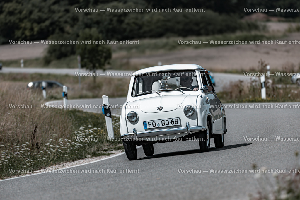 Rollhofen 2025_Hinfahrt_0352_3I9A2001 | #Grafikstudio Simplex #Fotos Juri Anikanov #Eventfotos #Grafiker #Fotograf #Eventfotograf #Fotograf Lauf #Fotogalerie #Shop #Sportfotograf #Fotograf Lauf an der Pegnitz  #Fotograf Lauf - Realisiert mit Pictrs.com
