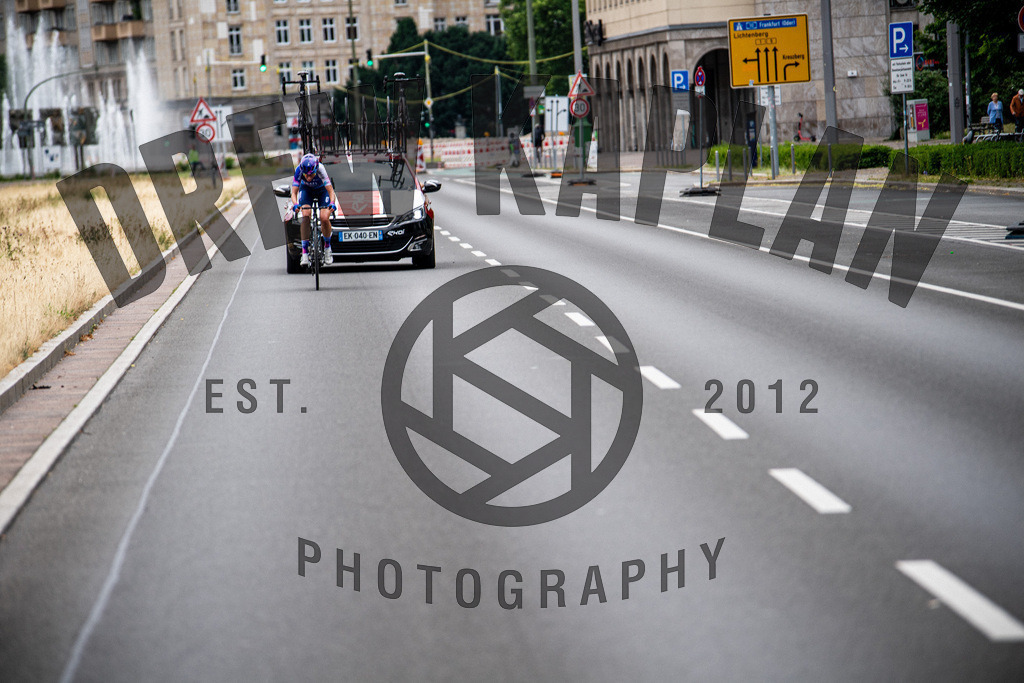_DKP0627 | Drew Kaplan Photography