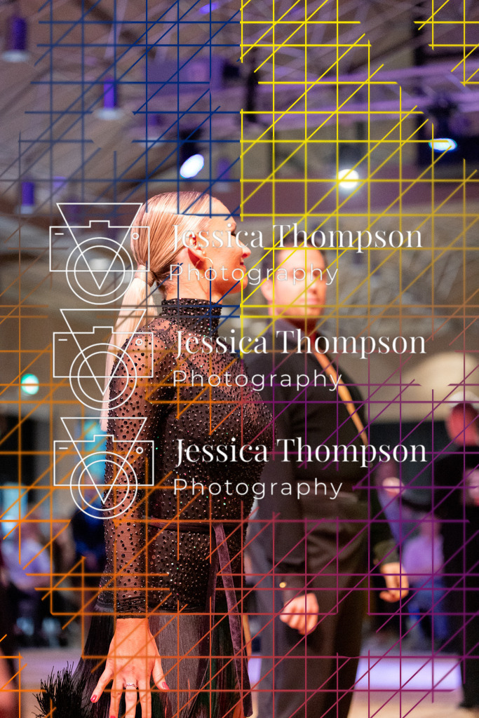 IMG_1988 | jessicathompsonphotography - Realisiert mit Pictrs.com