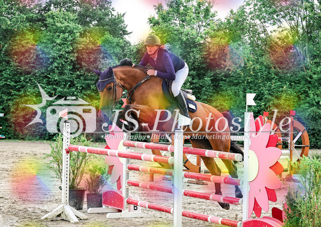 20250802_Springprfg_KL.Mx-249 | JS-Photostyle - Sport-/Portrait- & Eventfotografie