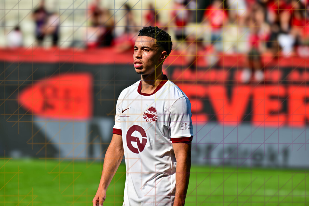 OFC vs Bayer 04 Leverkusen 25.07.2026 (181 von 195) | professionelle Sport- und Eventfotografie von Tomafocus – dynamische Bilder, emotionale Momente und hochwertige Aufnahmen für jeden Anlass. - Realisiert mit Pictrs.com