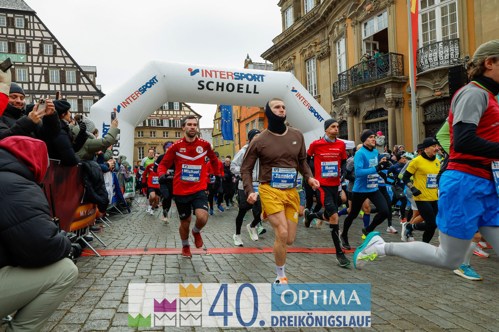 VR Bank Hauptlauf 10km | 40. Optima 3koenigslauf 2026 - Realisiert mit Pictrs.com