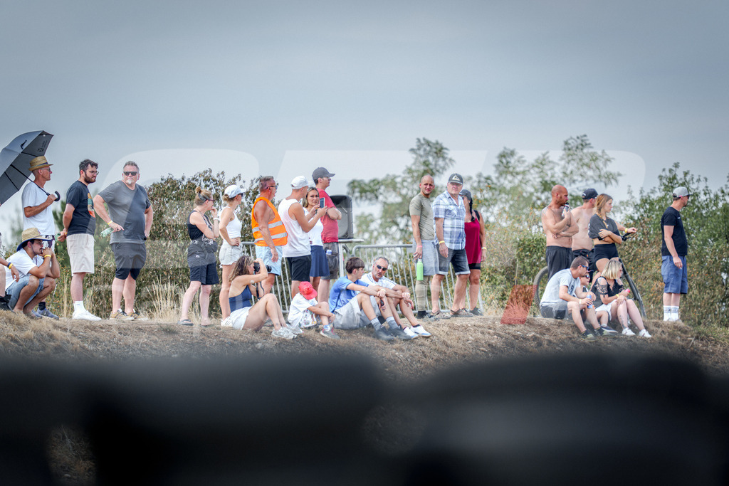 GRIPcapture-20260816-101-664 | Bad Fischau, AUSTRIA,15.-16.08.2026-Supermoto Staatsmeisterschaft &amp; G-Cup, Image shows .Photo: GRIPcapture / Andrea Kurz