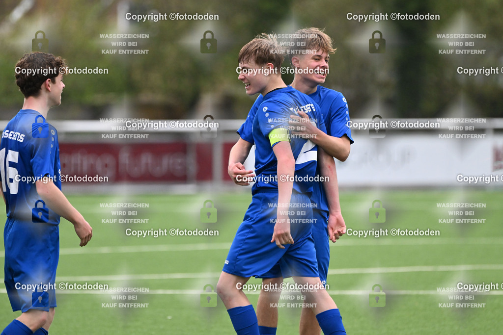 DSC_5773 | fotododen.de präsentiert ein umfangreiches Sportfoto Archiv mit Aufnahmen aus verschiedenen Sportarten im Raum Ostfriesland.