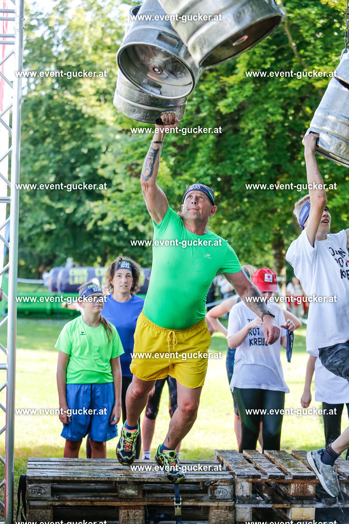 _IPS0065 | Sportfoto event-gucker Herbert Scherer