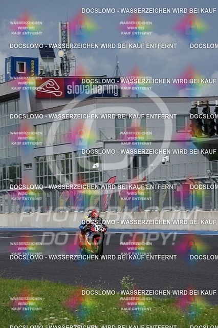 2025_07_18_PBK_12154 | Sportfotografie; SlowMotion; Video; Rennstrecke; Hafeneger; RSE; Speer; Trackday; Motorsportarena; Hockenheimring; Brno; Most; Barcelona; Valencia, Benny; Kaetzmer;