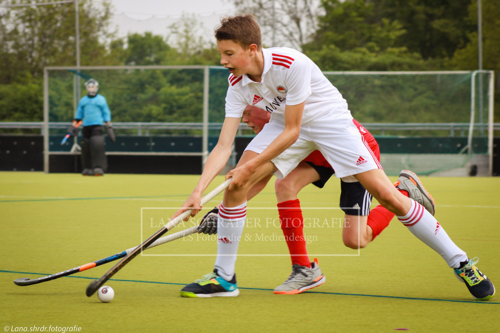 MU14 Bielefelder TG - Rot-Weiß Köln 07.05.22-01 | lanaschraderfotografie - Realisiert mit Pictrs.com