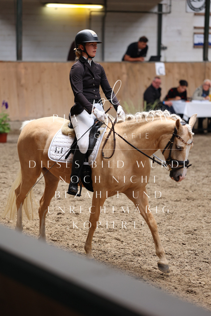 IMGM8918 | pl-fotografie