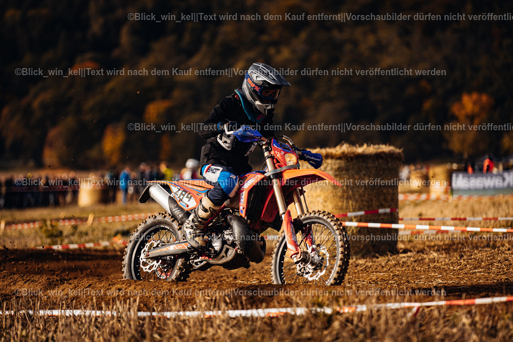 E68A9197 | blick_win_kel