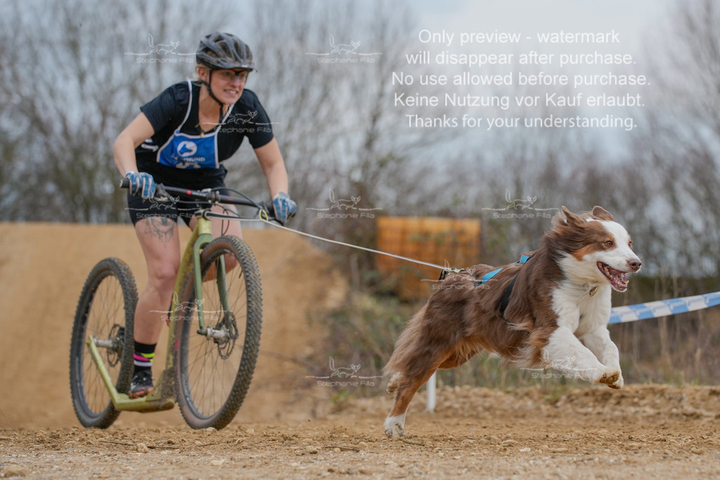 _A1_3880Scooter_Sa_DVGBSP2025-372 | stephaniefillaphotographie - Realisiert mit Pictrs.com