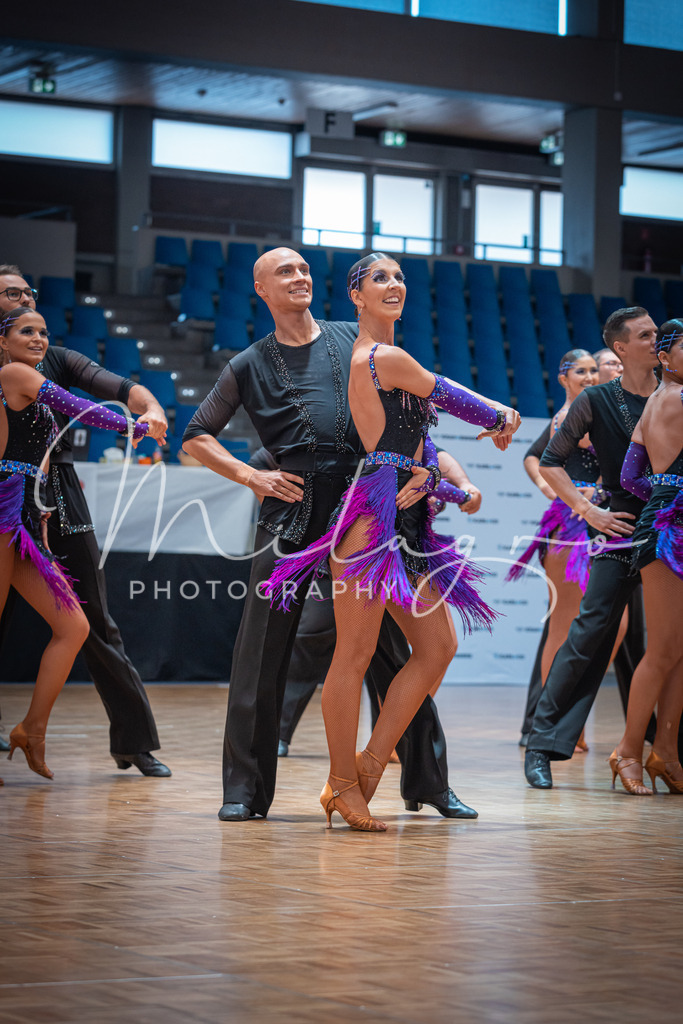 100199 | milagro-photography