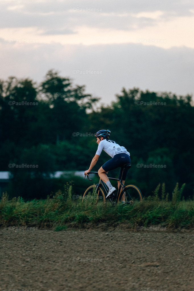 20210928_0040_PaulHense_DSC01550 | paulhense - Realisiert mit Pictrs.com