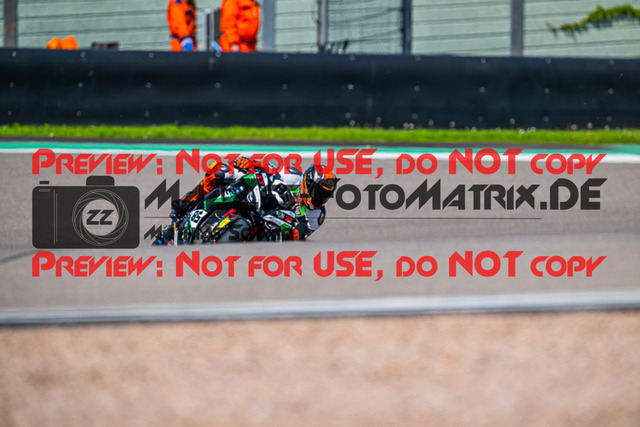 MaZZes_Fotomatrix_20230514_6007705_2006 | SUPERBIKE