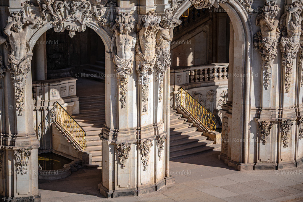 _DSC1577 | foto-rosenfeld