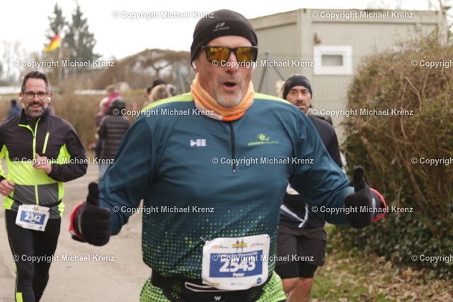 IMG_4909 | Michael Krenz