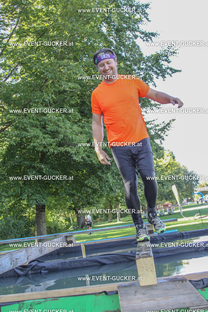 IMG_8779 | Sportfoto event-gucker Herbert Scherer