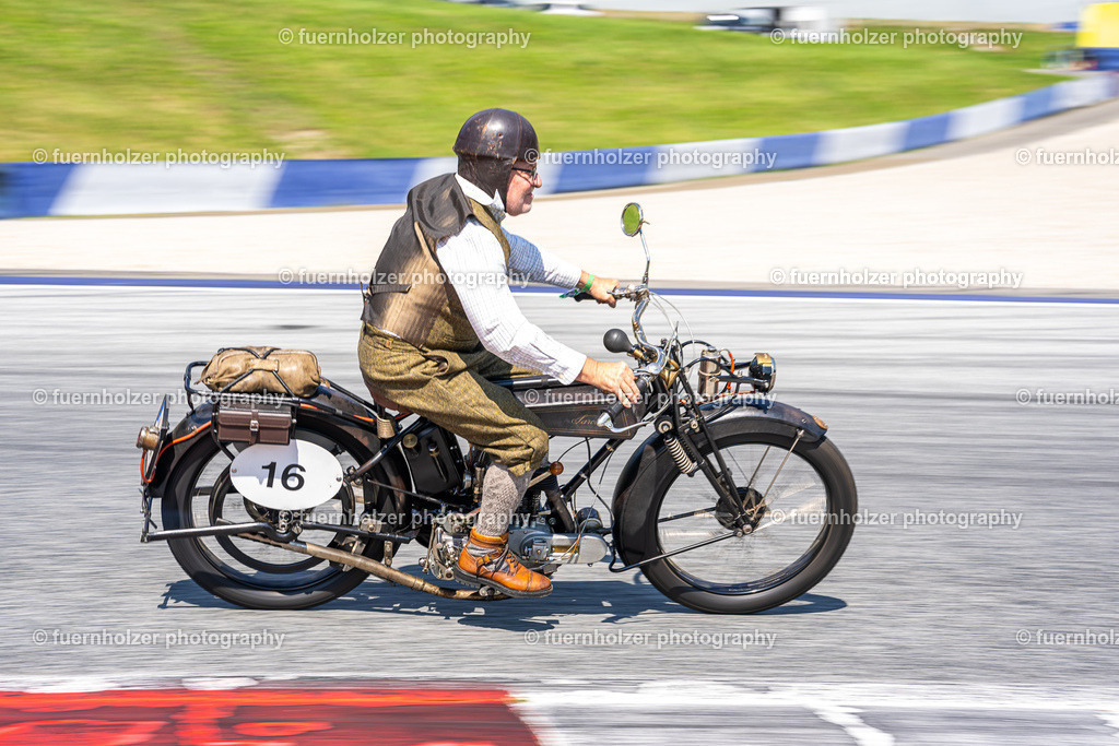 fuernholzer_GP_240727-C1-1252 | Racing Days 2024 - 21. Rupert Hollaus Rennen - Red Bull RIng
