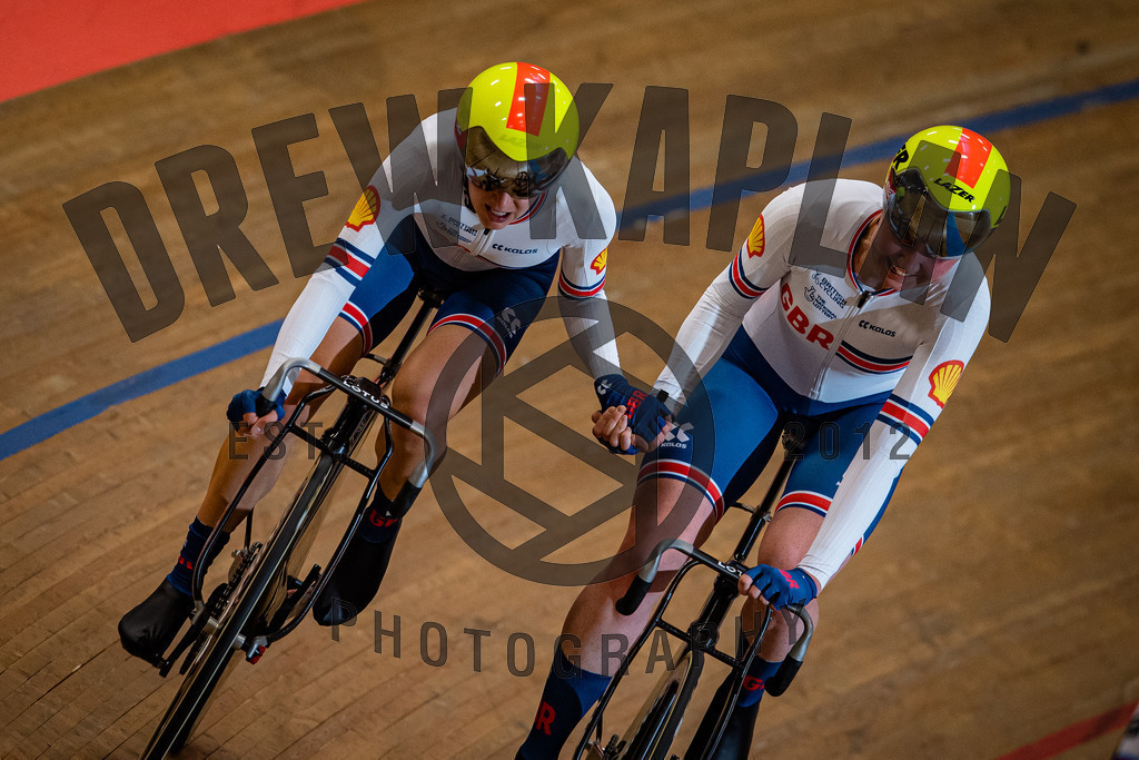 DKP-3205 | Drew Kaplan Photography