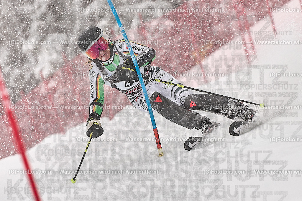 _ALP8771_MASTERS-WM_Reiteralm_CD_SL-I_RIGO Denise Rita | FISWORLD CHAMPIONSHIPSMASTERS ALPINE SKIING, 23. – 28. MÄRZ 2026 - REITERALM | STMK | AUT.   Veranstaltet vom Masters-Referat des Deutschen Skiverbandes (DSV). Durchführende Organisation: WSV Pichl-Reiteralm, unterstütutzt von den Bergbahnen REITERALM bei Schladming und SKI AUSTRIA.                            Disziplinen:  Super-G, GiantSlalom, Slalom.                                                 Kategorien:  A (Herrn 30-59 Jahre), B (Herrn ab 60 Jahre), C (Damen 30-59 Jahre), D (Damen ab 60 Jahre).                Rennstrecken:   Gasselhöhe und Muldenliftpiste auf der Reiteralm.
