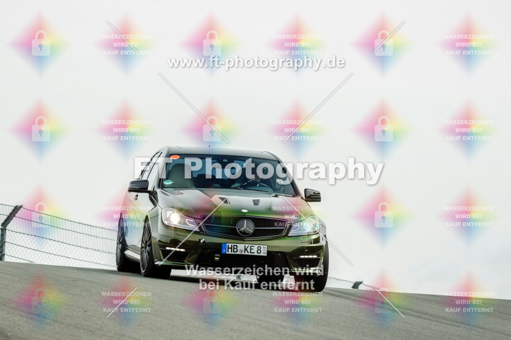 _GTS6322 | Hier findet Ihr Bilder von Touristenfahrten auf der Nürburgring Nordschleife oder von anderen Veranstaltungen die ich besucht habe. Viel Spass beim Durch Schauen 