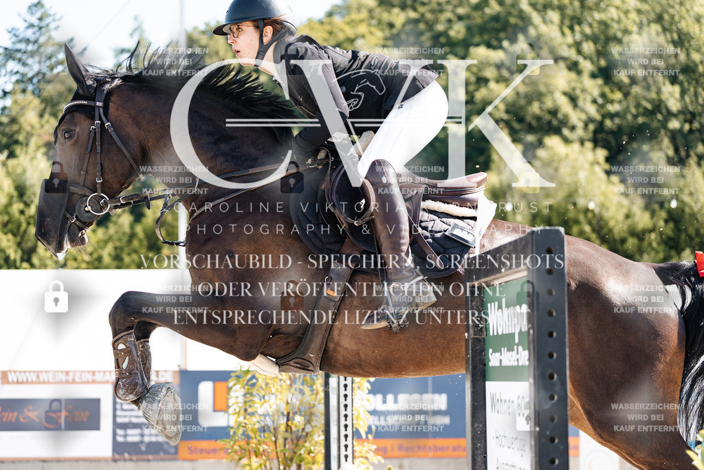 CK908018 | Turnierfotografie Pferdefotografie Trier Rheinland-Pfalz Pferdesport Reitsport Tierfotografie Sportfotografie Pferdevideo Pferdevideografie Equestrianvideography equestrianphotography  - Realisiert mit Pictrs.com