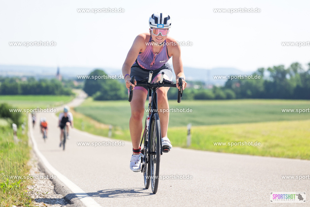 BR8A6202 | Memmert Rothsee Triathlon 2025 #memmertrothseetriathlon #rothseetriathlon #yourpictrs #sportshot_your_pictrs @Sportshotphotography Copyright: www.sportshot.de