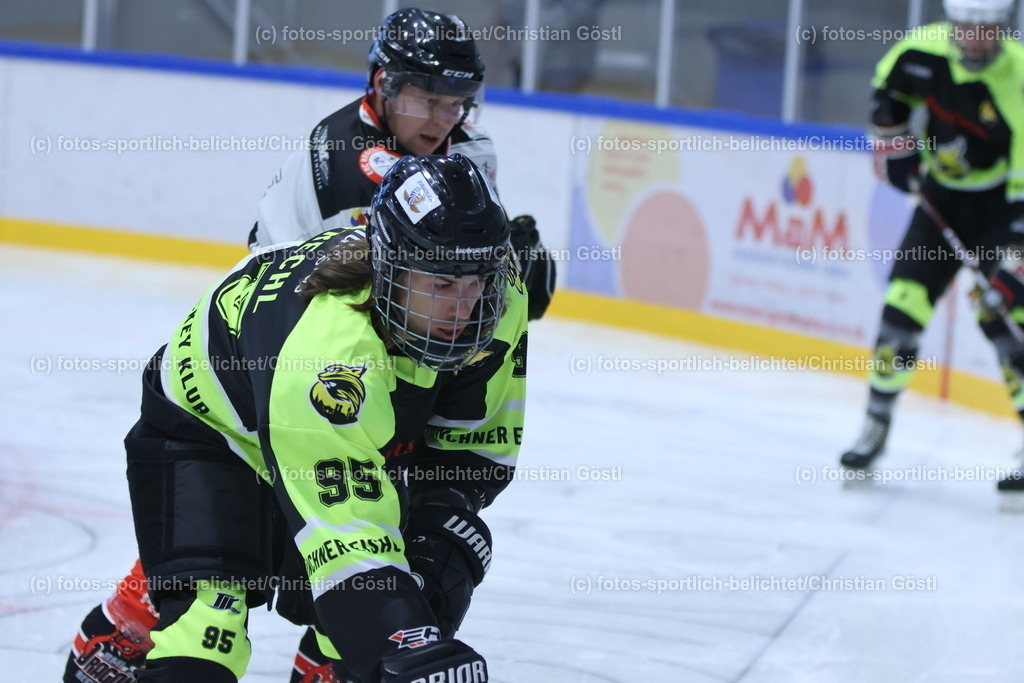 2X5A6044 | fotos-sportlich-belichtet - Realisiert mit Pictrs.com