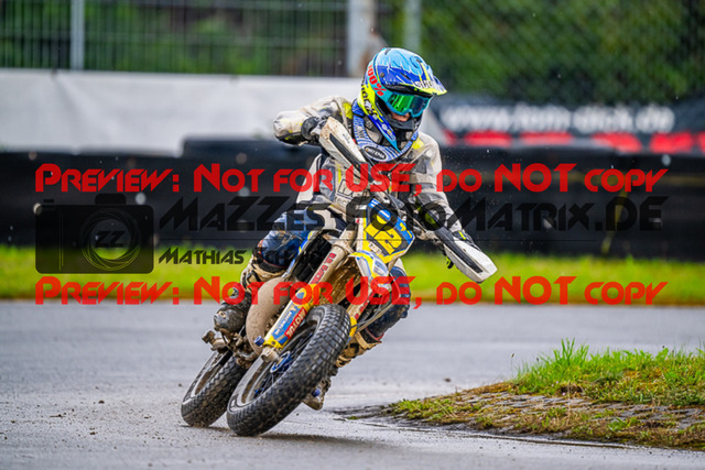 MaZZes_FotoMatrix_230812_8367 | ROOKIES