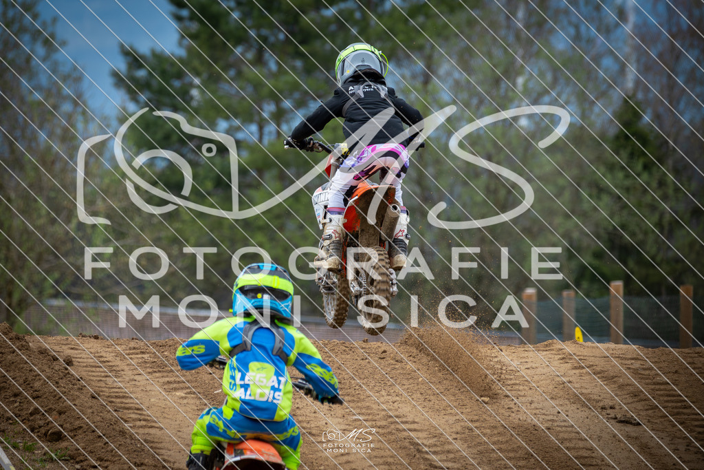 20260418-20260418-162A1829 | moni.sica.fotografie - Realisiert mit Pictrs.com