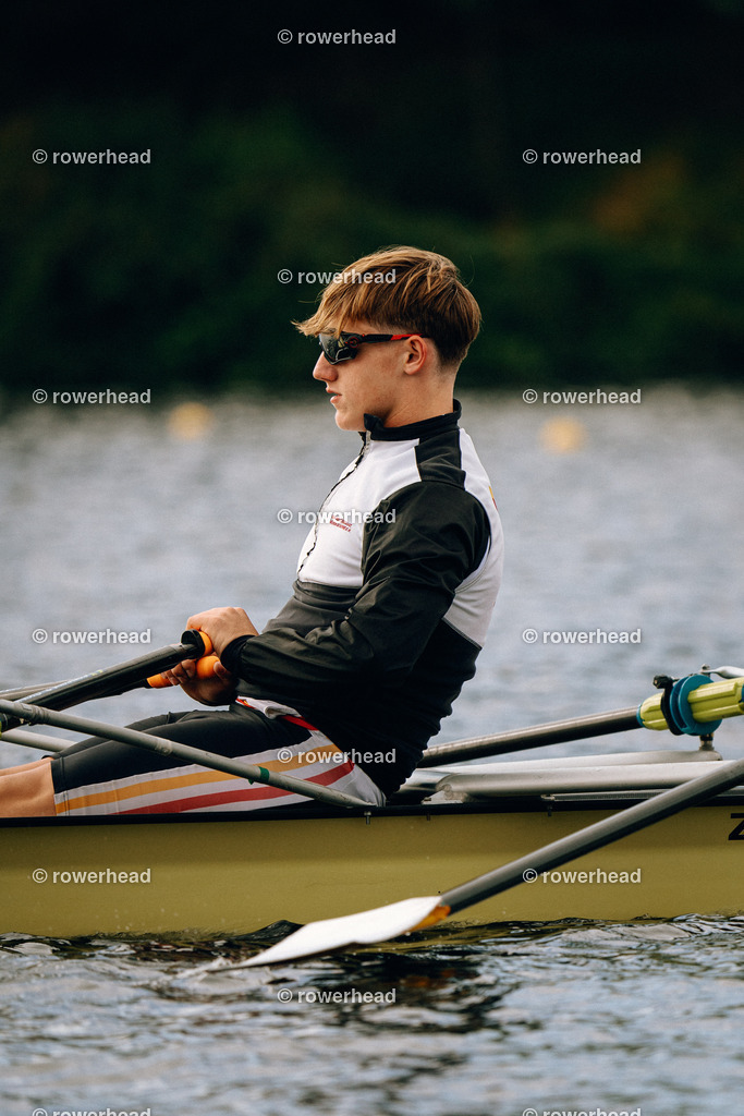 20241006_rowerhead_R024_S0076_DSC07246 | rowerhead - Realisiert mit Pictrs.com
