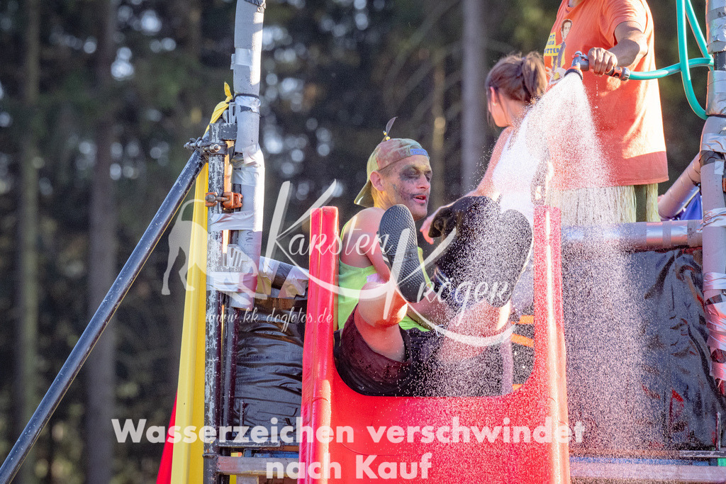 1746_ZZ92150 | kk-dogfotos