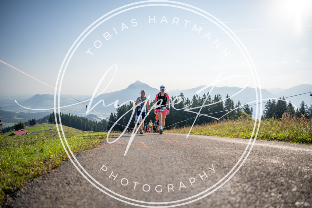 THA05865 | Hier findet ihr Bildergalerien & Fotos von Sportveranstaltungen & Events im Allgäu und Umgebung. 