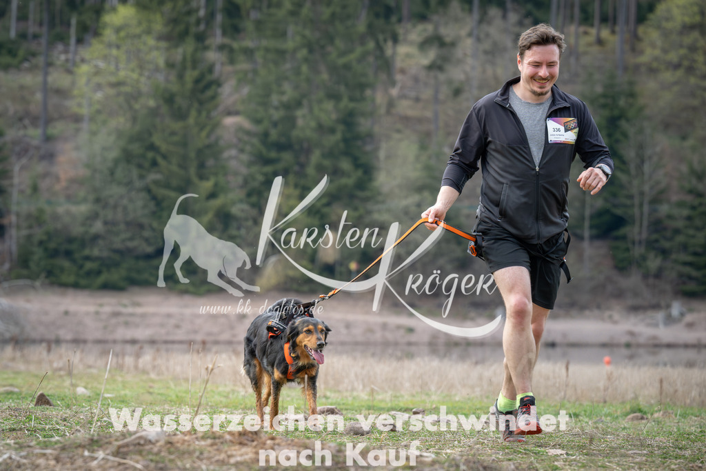 1829_ZZ98523 | kk-dogfotos