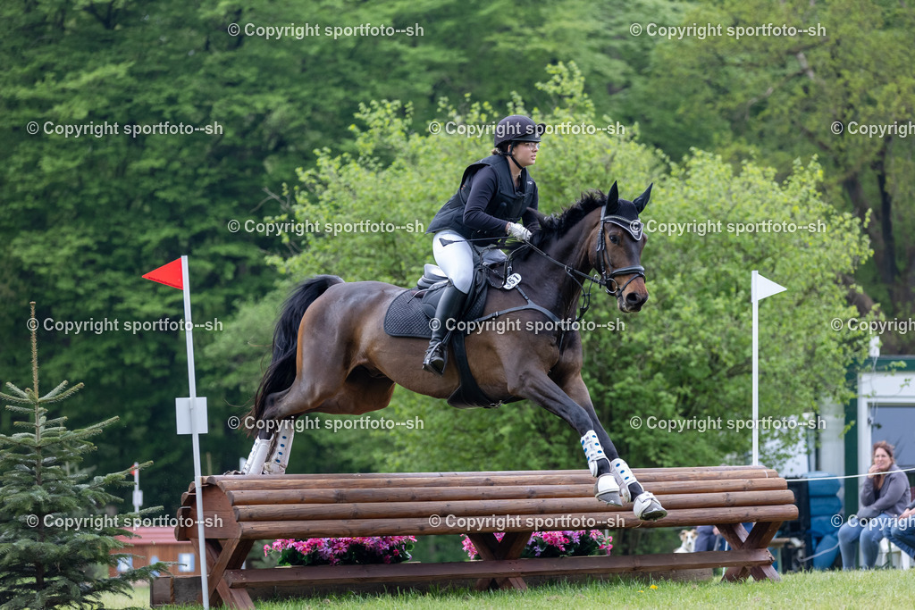 20250502-25VW5650 | Sportfoto SH - Realisiert mit Pictrs.com