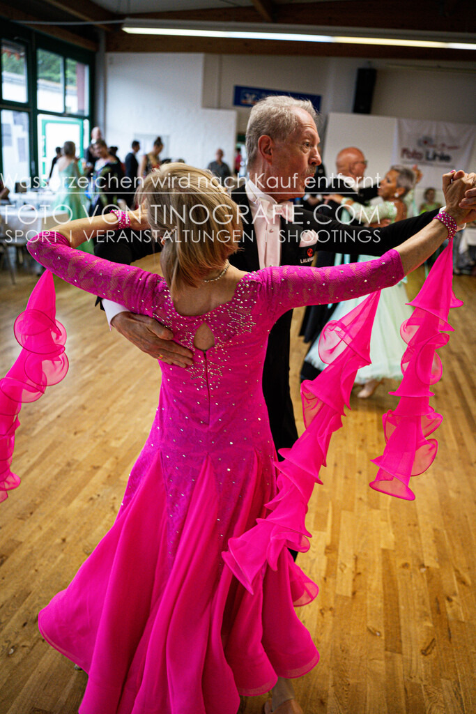 Trophy_Master_IV_A_Std-9 | (c) TINOGRAFIE.COM