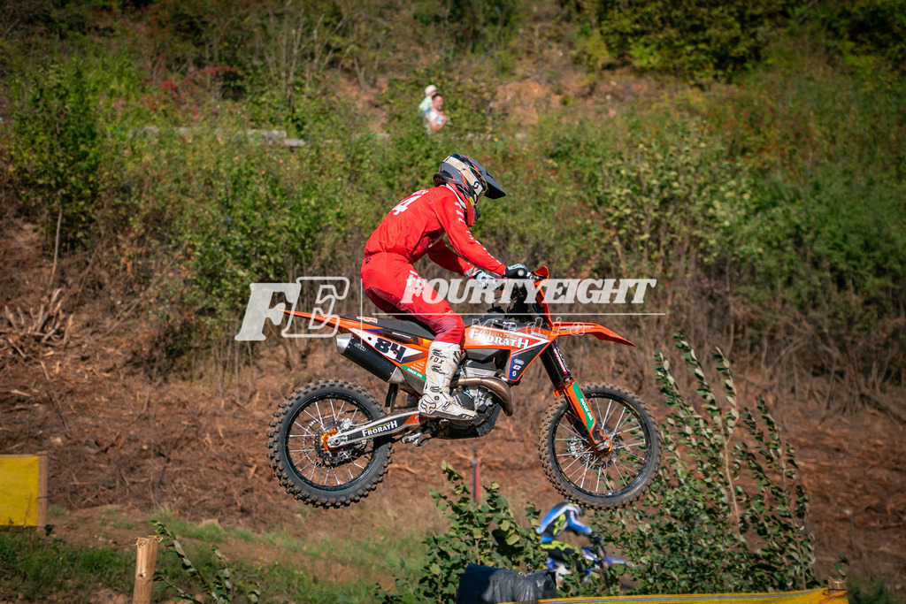 DSC09687 | fourtyeightmedia - Realisiert mit Pictrs.com