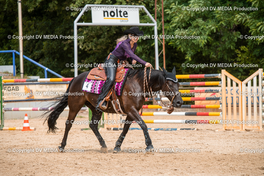 EWP_6042 | dv-media-shop - Realisiert mit Pictrs.com