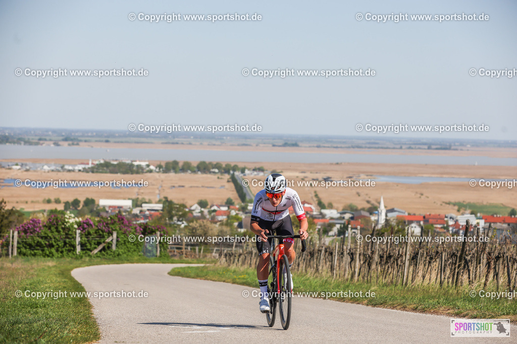 007A7763 | Neusiedlersee Radmarathon #neusiedlerseeradmarathon #neusiedlersee #nrm26 #yourpictrs #sportshot_your_pictrs
