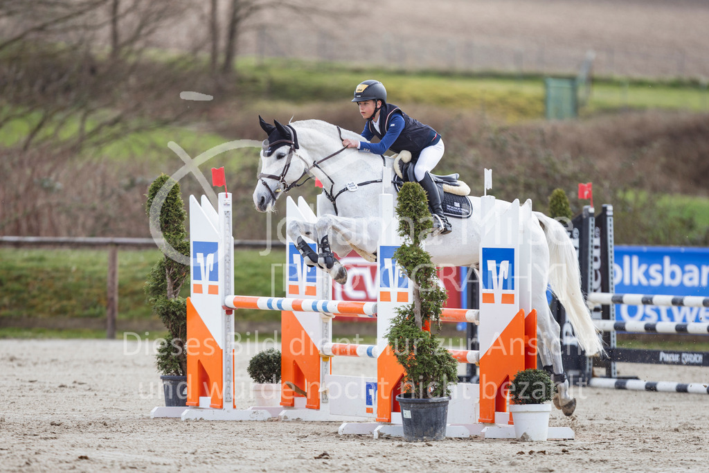 260404_Fruehlingsfest_Stil-A-452 | Deine schönsten Turniermomente als professionelle Fotos! Entdecke hochwertige Pferdesport-Fotografie im Online-Shop. Jetzt Fotos finden & bestellen!