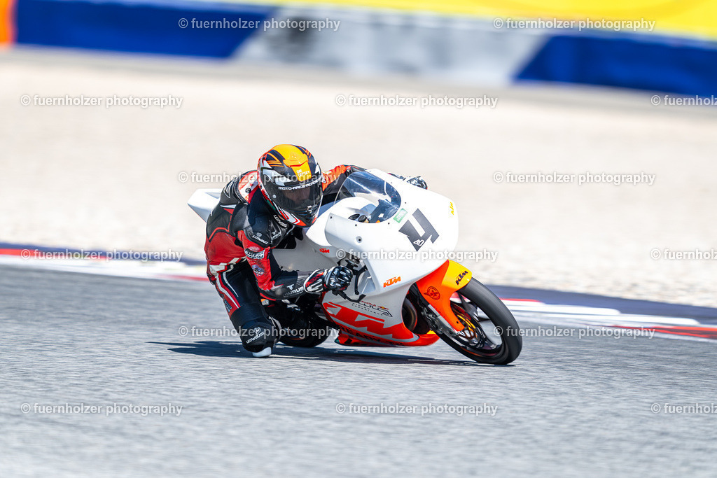 fuernholzer_G2_240727-C2-1180 | Racing Days 2024 - 21. Rupert Hollaus Rennen - Red Bull RIng