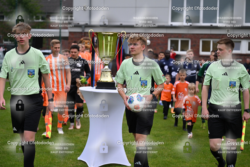 DSC_0377 | fotododen.de präsentiert ein umfangreiches Sportfoto Archiv mit Aufnahmen aus verschiedenen Sportarten im Raum Ostfriesland.