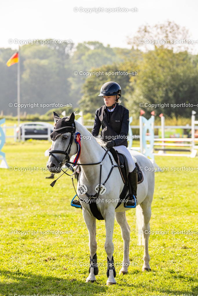 240831-VW-IS6A3407 | Sportfoto SH - Realisiert mit Pictrs.com