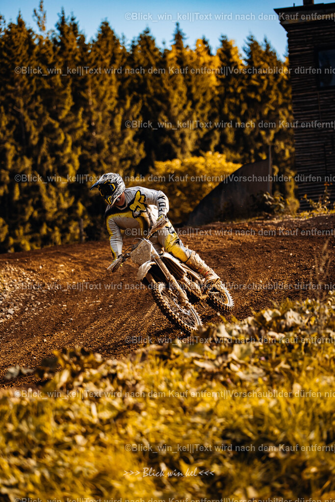 E68A4760 | blick_win_kel