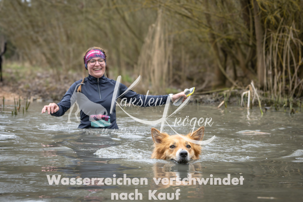 1014_ZZ97413 | kk-dogfotos